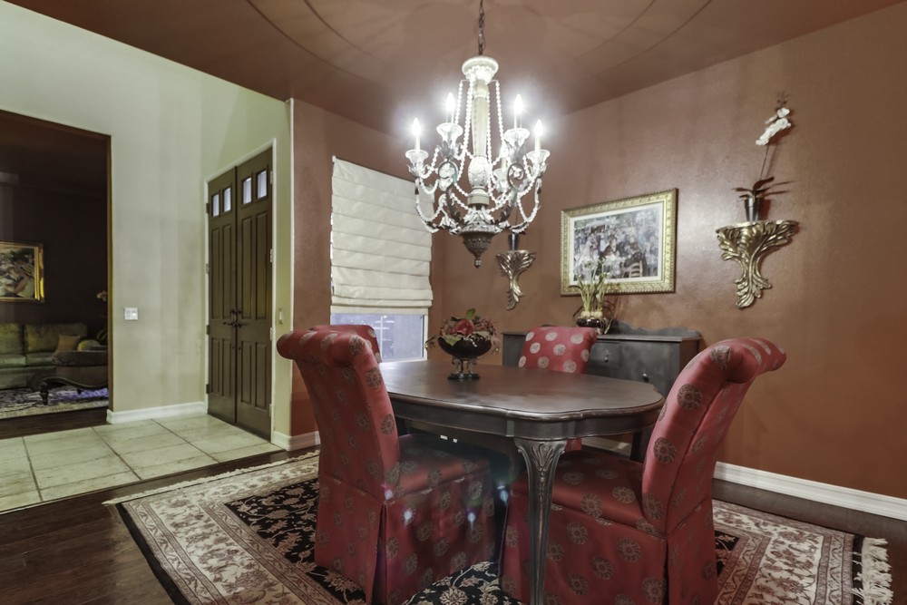 Virtual tour photo 21 of 102 for 12237 Misty Blue Ct