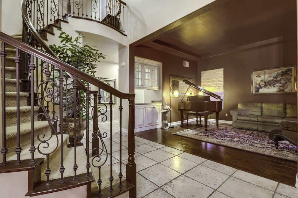 Virtual tour photo 22 of 102 for 12237 Misty Blue Ct