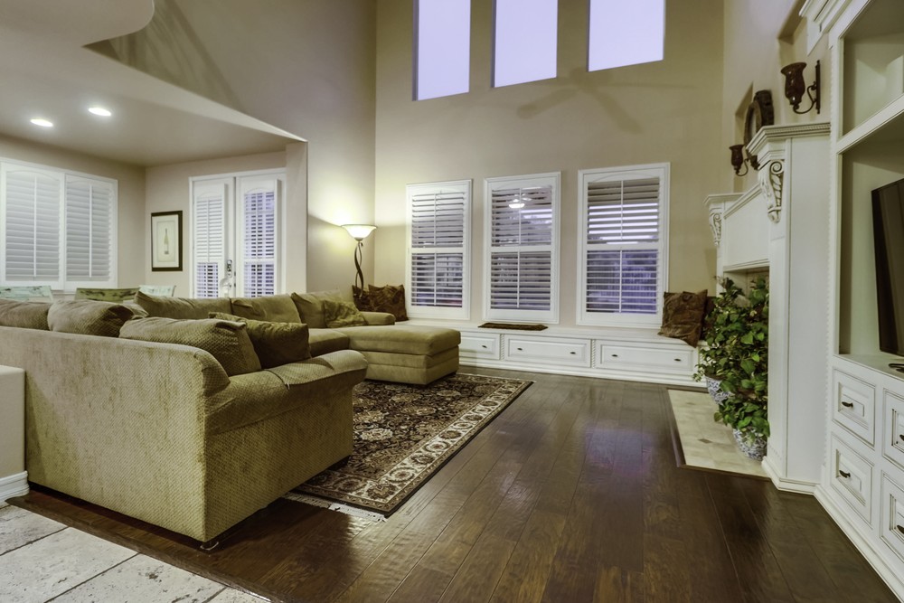 Virtual tour photo 25 of 102 for 12237 Misty Blue Ct