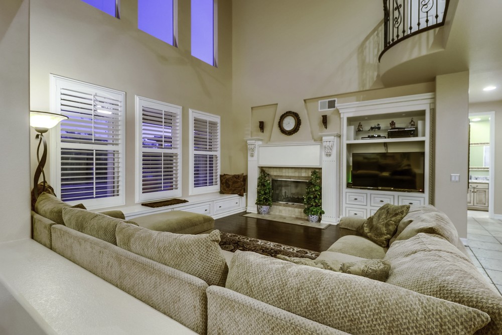Virtual tour photo 26 of 102 for 12237 Misty Blue Ct