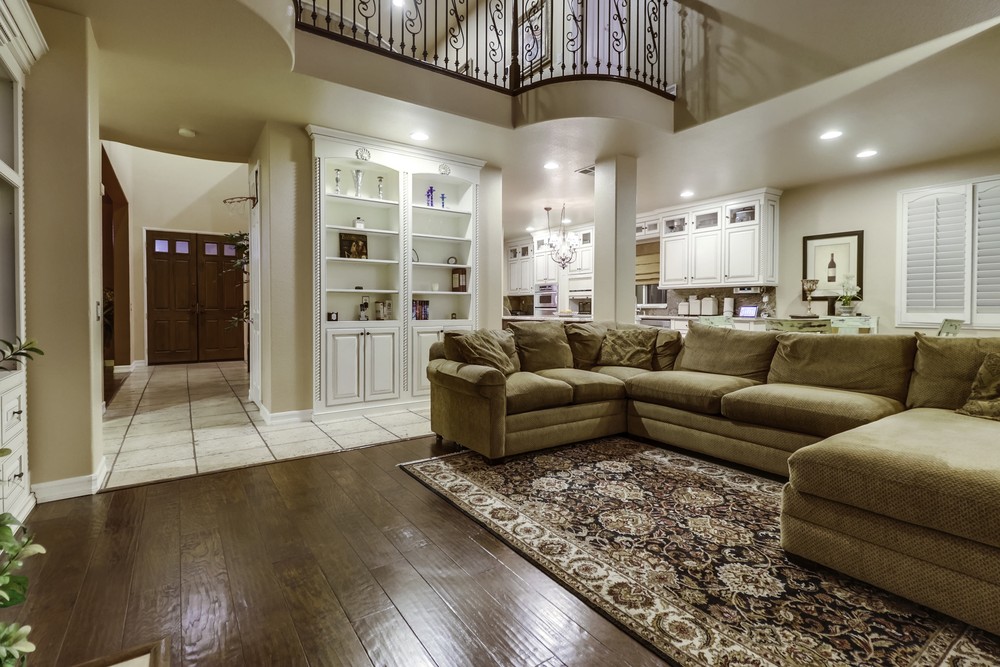 Virtual tour photo 27 of 102 for 12237 Misty Blue Ct