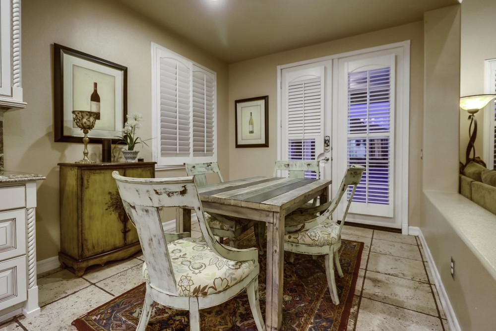 Virtual tour photo 28 of 102 for 12237 Misty Blue Ct