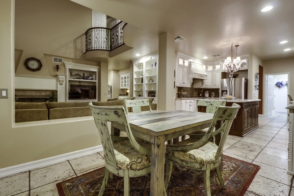 Virtual tour photo 29 of 102 for 12237 Misty Blue Ct