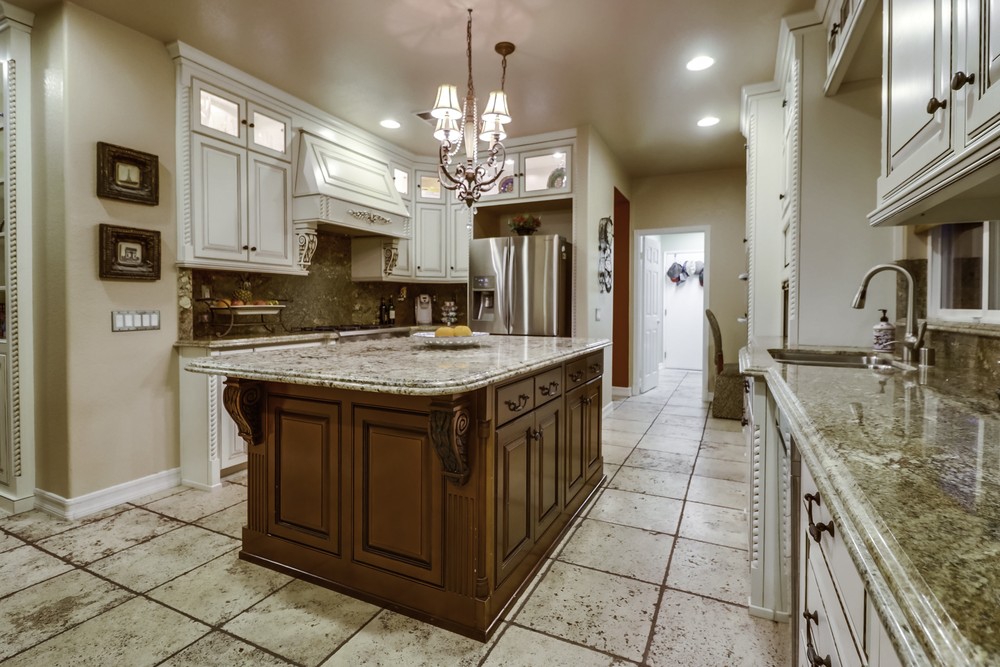Virtual tour photo 30 of 102 for 12237 Misty Blue Ct
