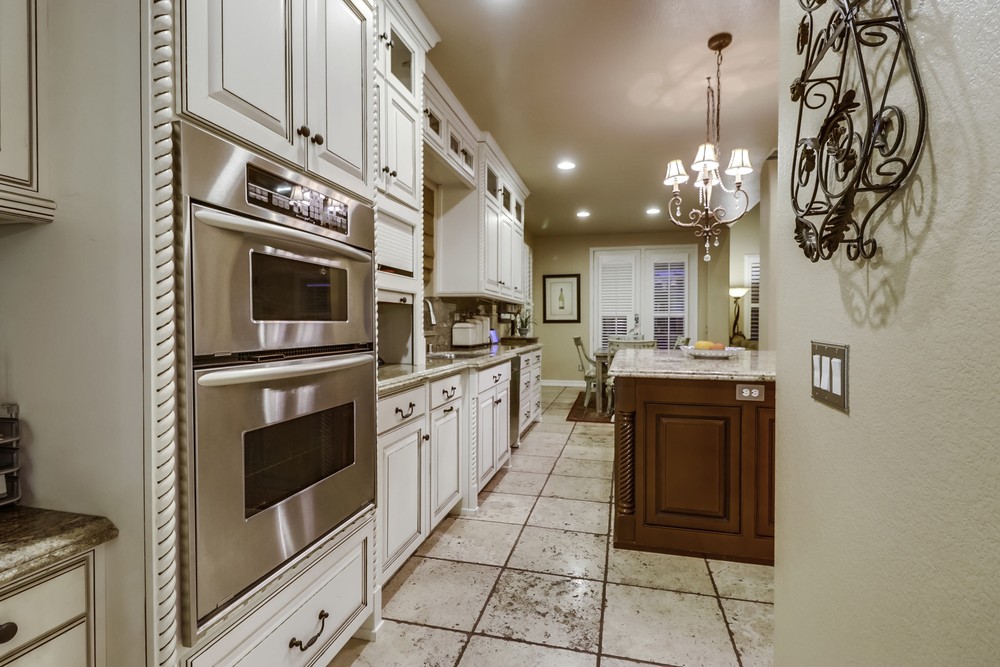 Virtual tour photo 31 of 102 for 12237 Misty Blue Ct