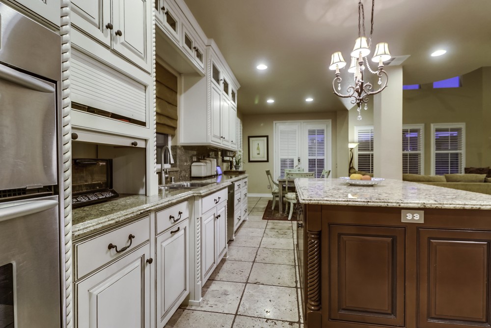 Virtual tour photo 32 of 102 for 12237 Misty Blue Ct