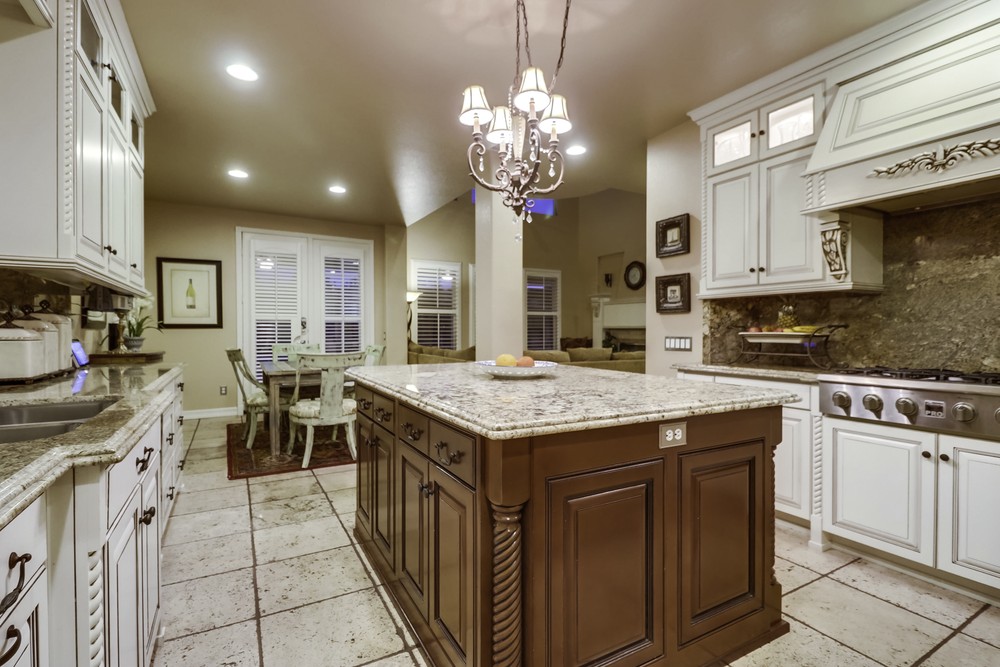 Virtual tour photo 33 of 102 for 12237 Misty Blue Ct