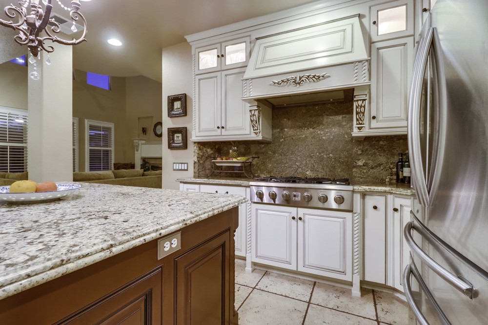 Virtual tour photo 34 of 102 for 12237 Misty Blue Ct