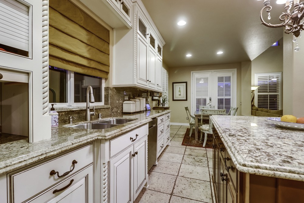 Virtual tour photo 35 of 102 for 12237 Misty Blue Ct