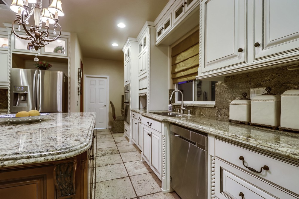 Virtual tour photo 36 of 102 for 12237 Misty Blue Ct