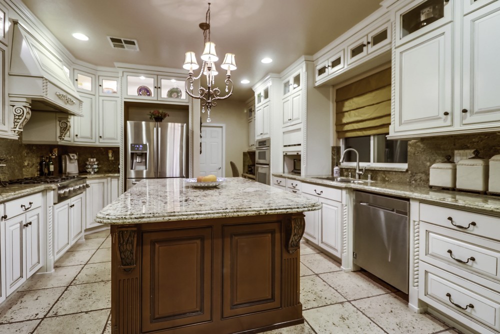 Virtual tour photo 37 of 102 for 12237 Misty Blue Ct