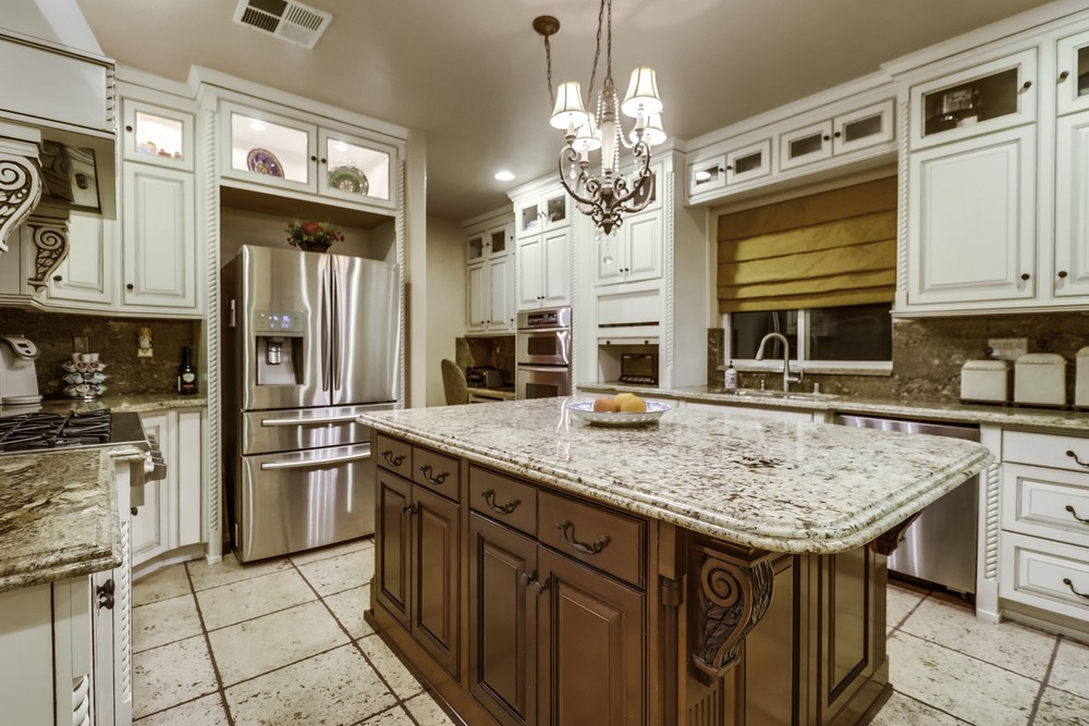 Virtual tour photo 38 of 102 for 12237 Misty Blue Ct