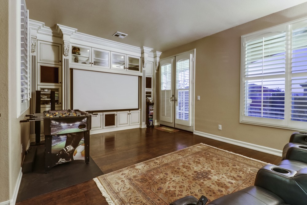 Virtual tour photo 39 of 102 for 12237 Misty Blue Ct