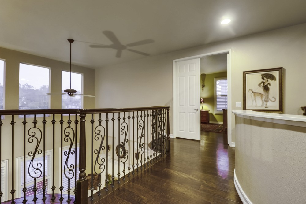Virtual tour photo 40 of 102 for 12237 Misty Blue Ct