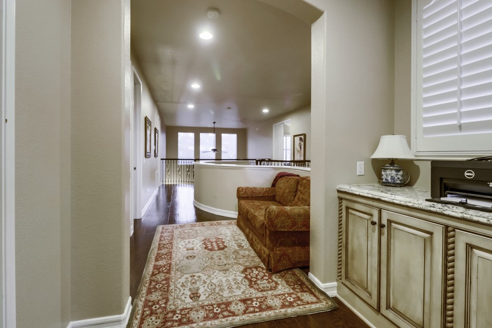 Virtual tour photo 41 of 102 for 12237 Misty Blue Ct