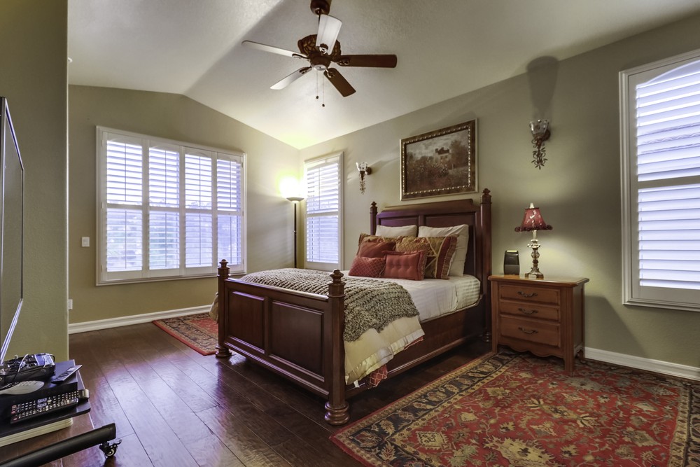 Virtual tour photo 42 of 102 for 12237 Misty Blue Ct