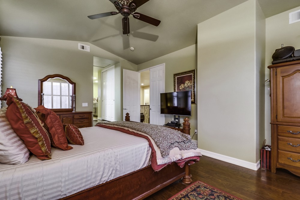 Virtual tour photo 45 of 102 for 12237 Misty Blue Ct