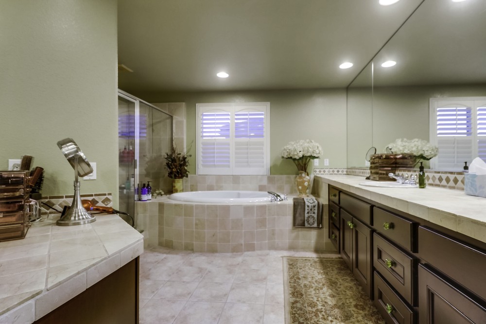 Virtual tour photo 47 of 102 for 12237 Misty Blue Ct