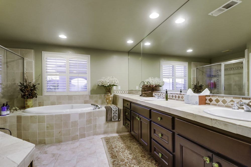 Virtual tour photo 48 of 102 for 12237 Misty Blue Ct