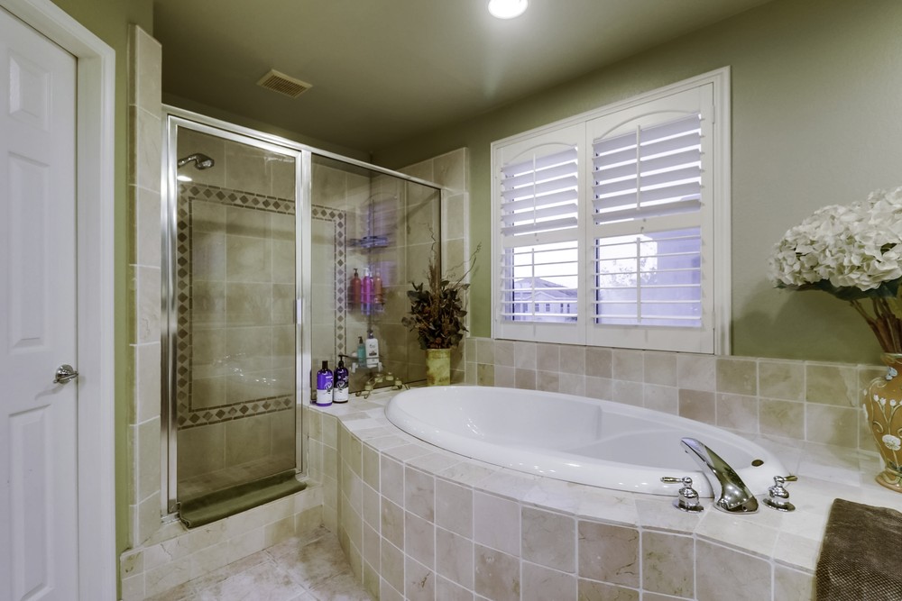 Virtual tour photo 49 of 102 for 12237 Misty Blue Ct