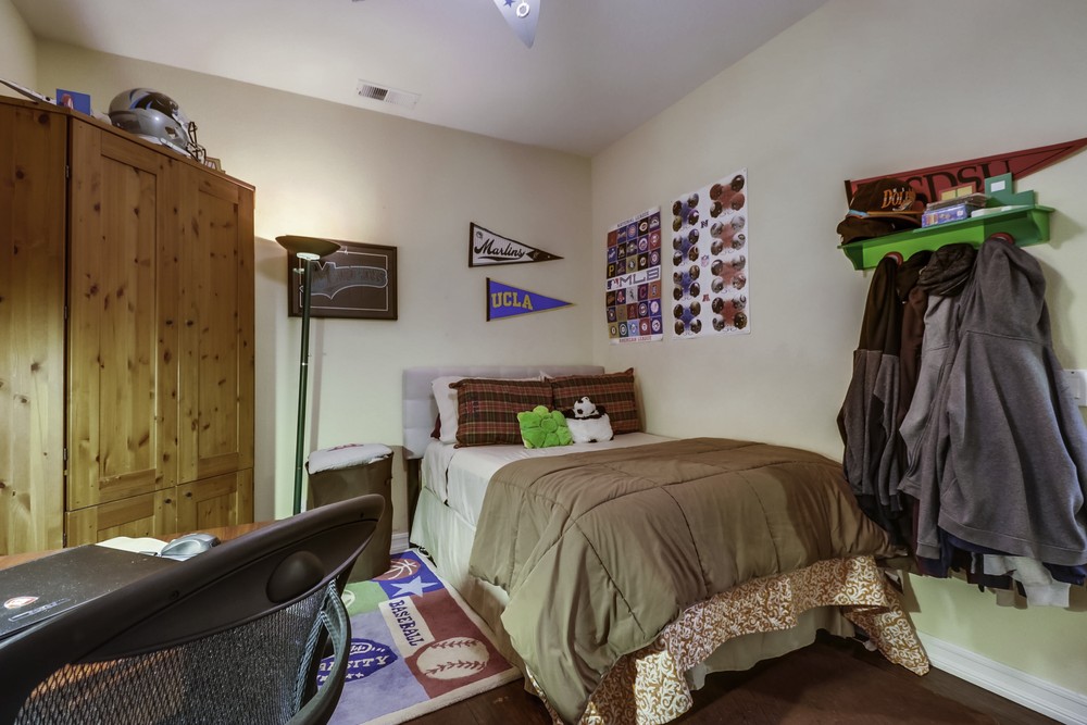 Virtual tour photo 51 of 102 for 12237 Misty Blue Ct