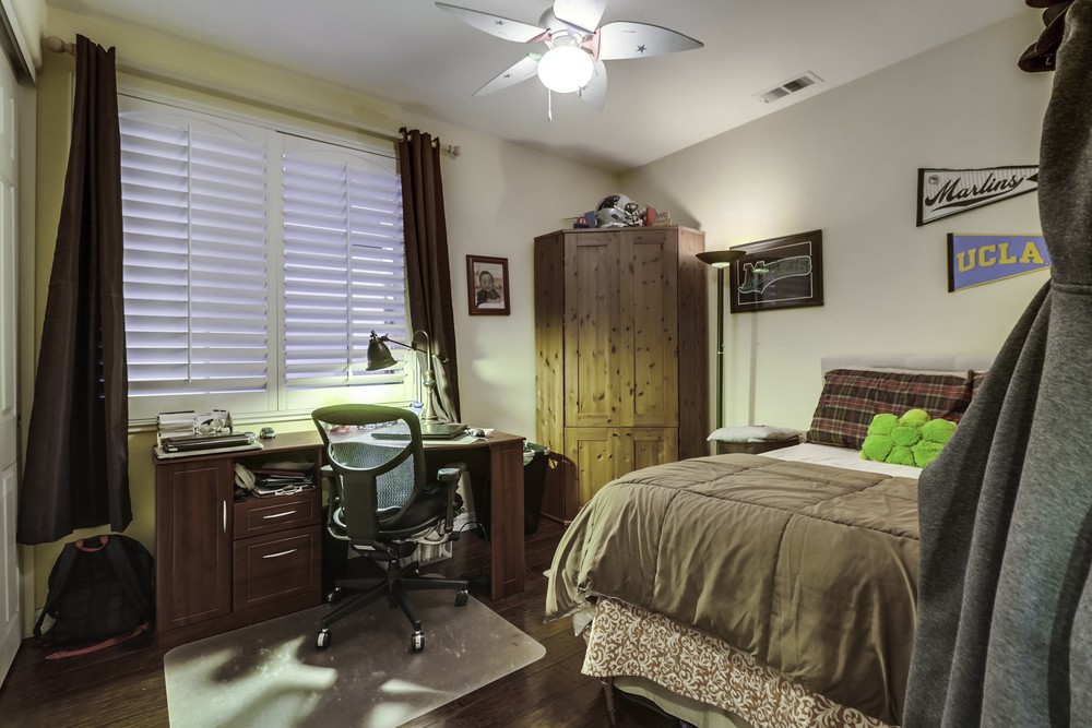 Virtual tour photo 52 of 102 for 12237 Misty Blue Ct