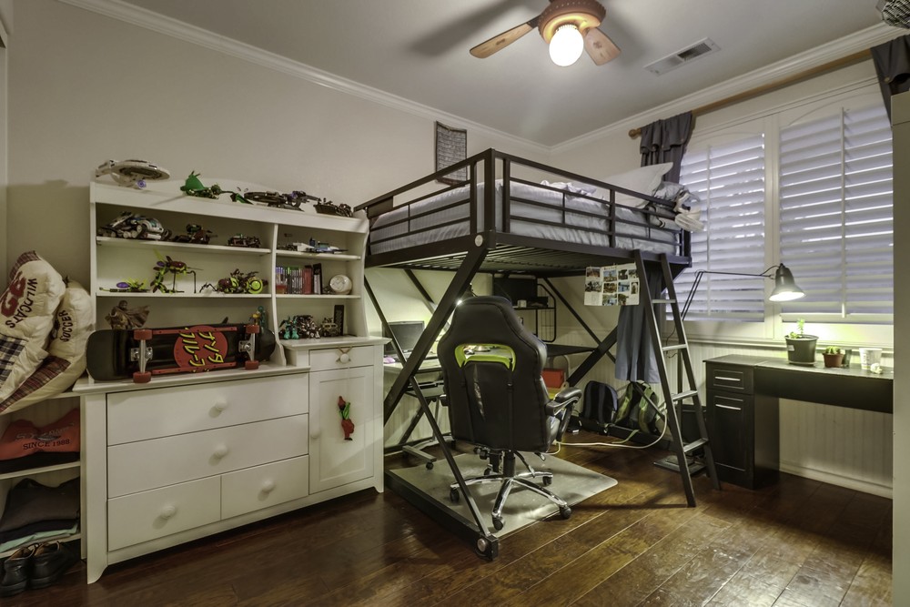 Virtual tour photo 53 of 102 for 12237 Misty Blue Ct