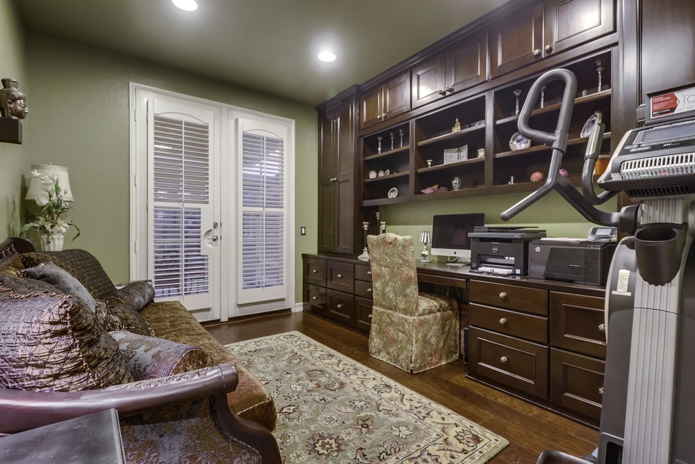 Virtual tour photo 55 of 102 for 12237 Misty Blue Ct