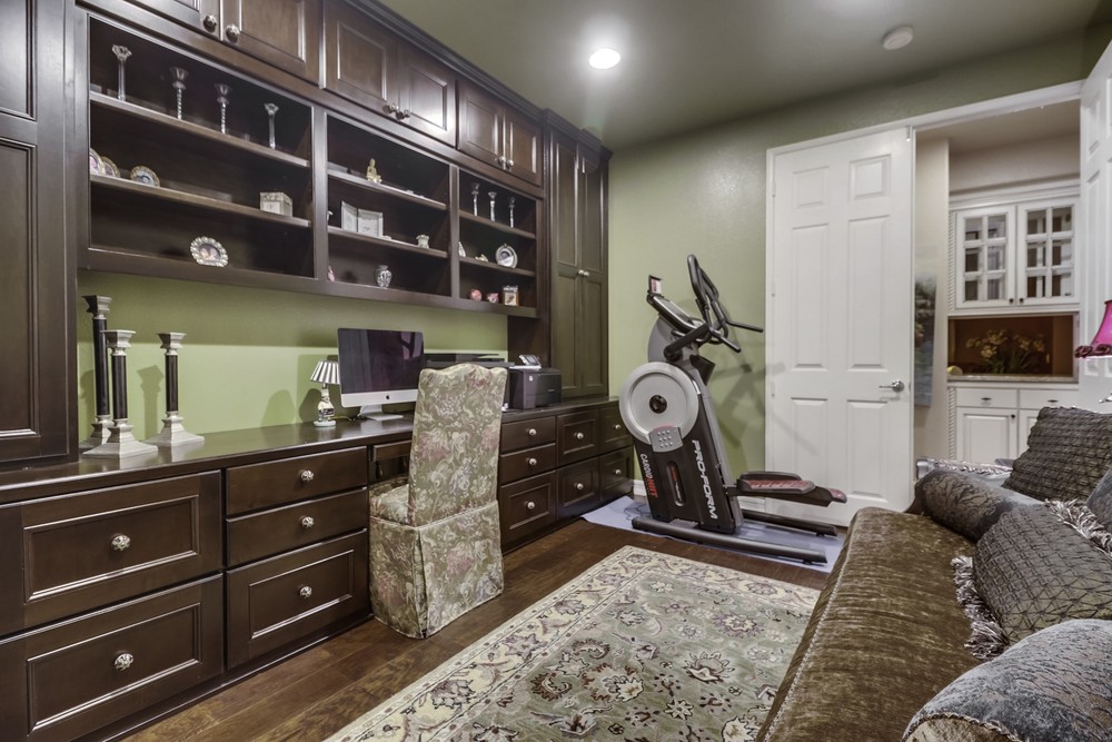 Virtual tour photo 56 of 102 for 12237 Misty Blue Ct