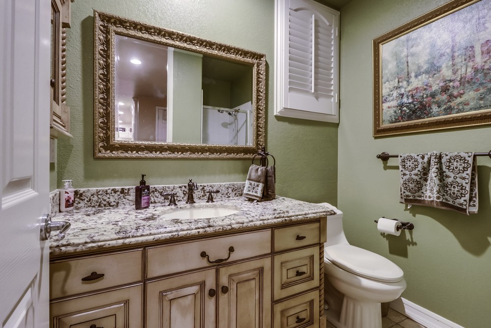 Virtual tour photo 57 of 102 for 12237 Misty Blue Ct