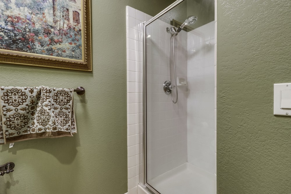 Virtual tour photo 58 of 102 for 12237 Misty Blue Ct