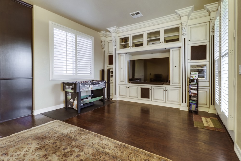 Virtual tour photo 59 of 102 for 12237 Misty Blue Ct