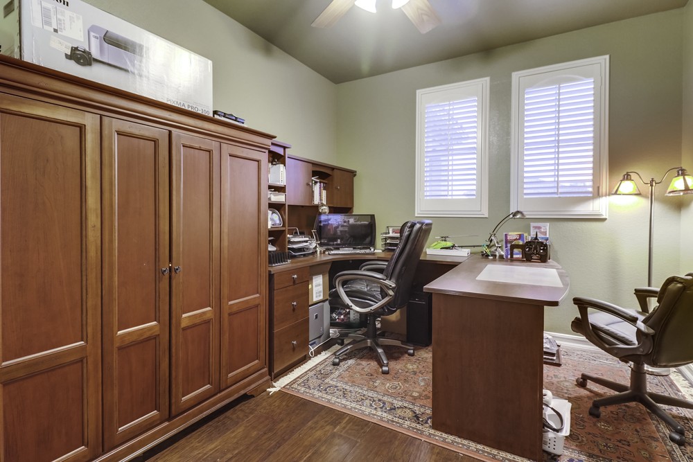 Virtual tour photo 61 of 102 for 12237 Misty Blue Ct