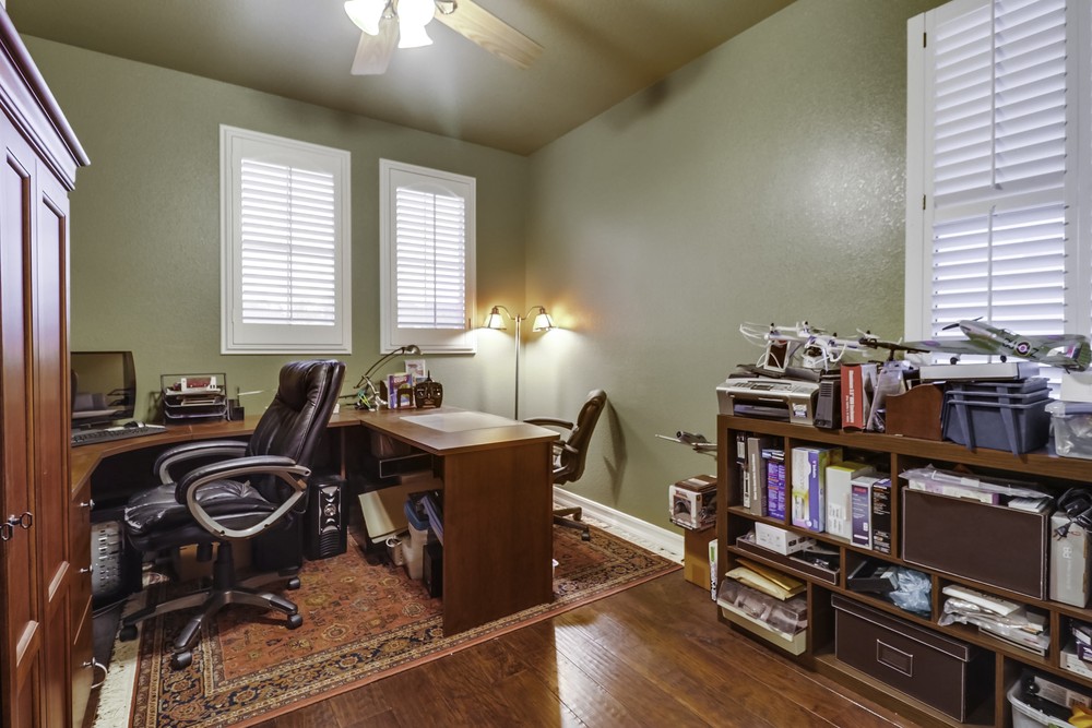 Virtual tour photo 62 of 102 for 12237 Misty Blue Ct