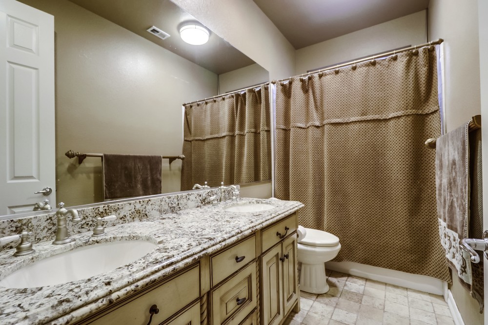 Virtual tour photo 63 of 102 for 12237 Misty Blue Ct