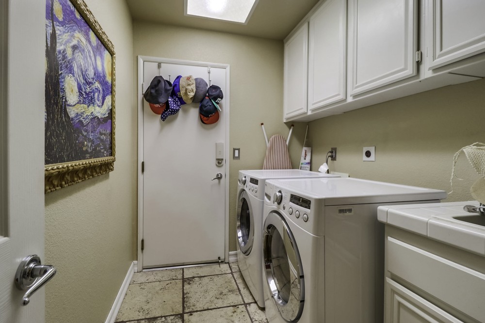 Virtual tour photo 64 of 102 for 12237 Misty Blue Ct