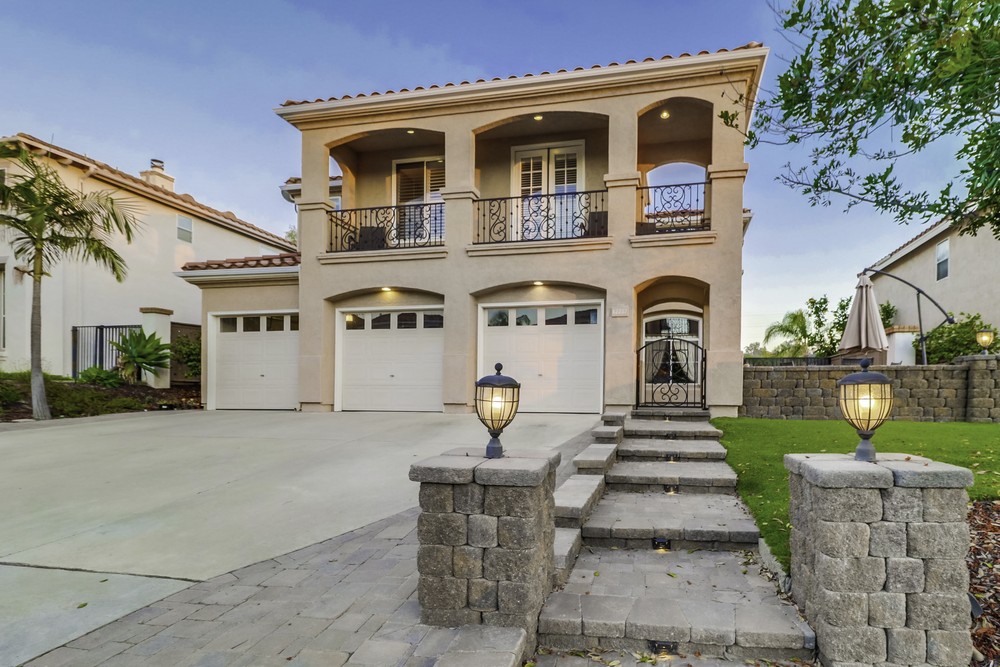 Virtual tour photo 65 of 102 for 12237 Misty Blue Ct