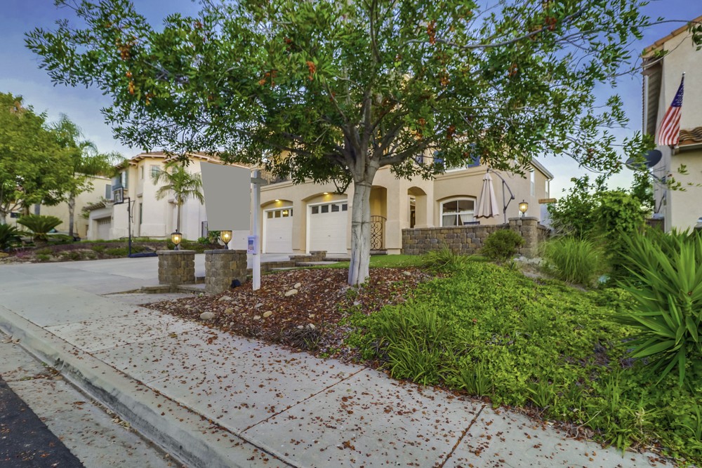 Virtual tour photo 66 of 102 for 12237 Misty Blue Ct