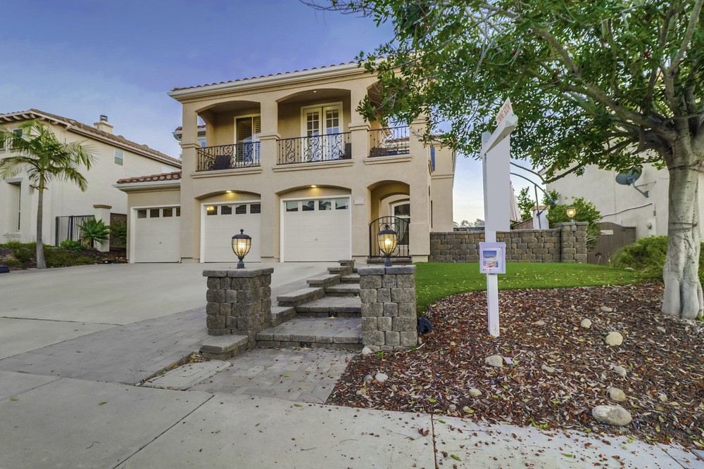 Virtual tour photo 68 of 102 for 12237 Misty Blue Ct