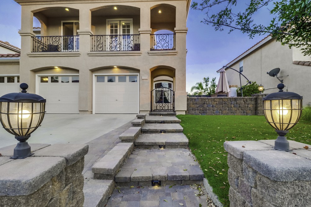 Virtual tour photo 71 of 102 for 12237 Misty Blue Ct