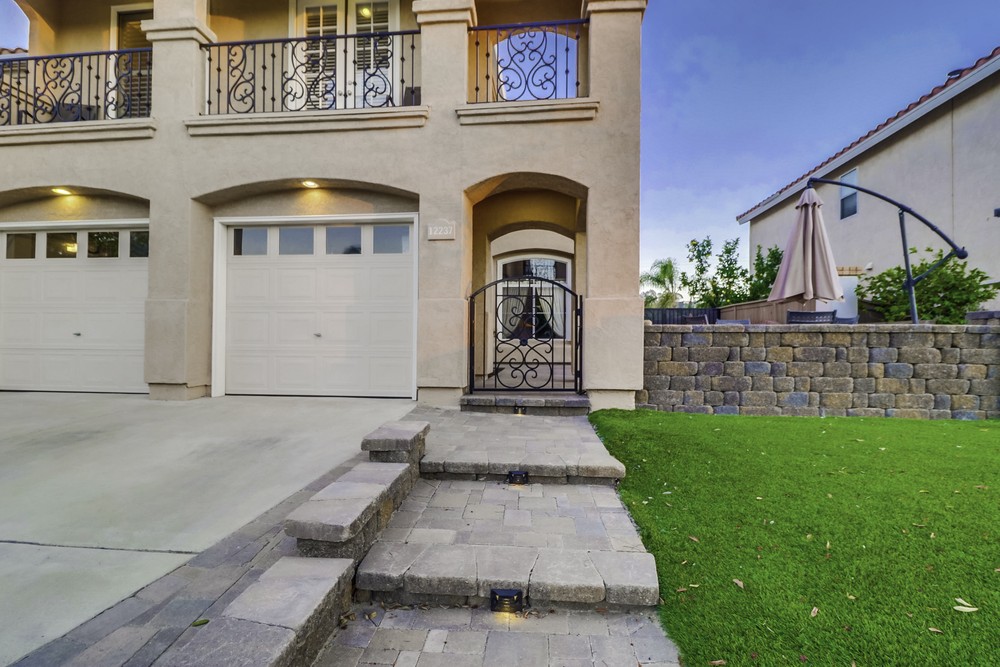 Virtual tour photo 72 of 102 for 12237 Misty Blue Ct