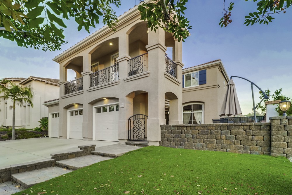 Virtual tour photo 73 of 102 for 12237 Misty Blue Ct