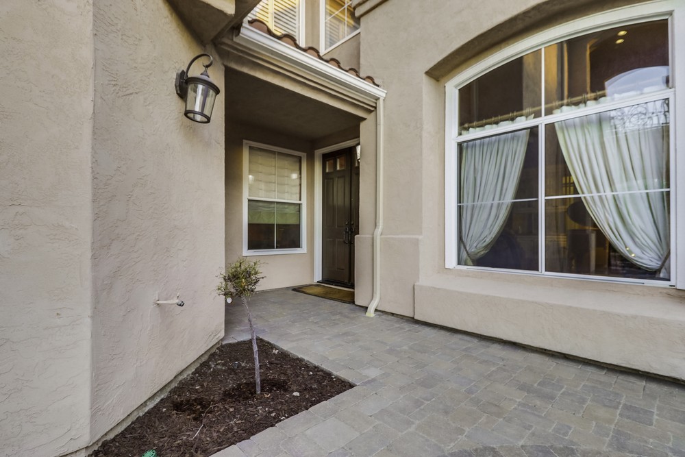 Virtual tour photo 74 of 102 for 12237 Misty Blue Ct