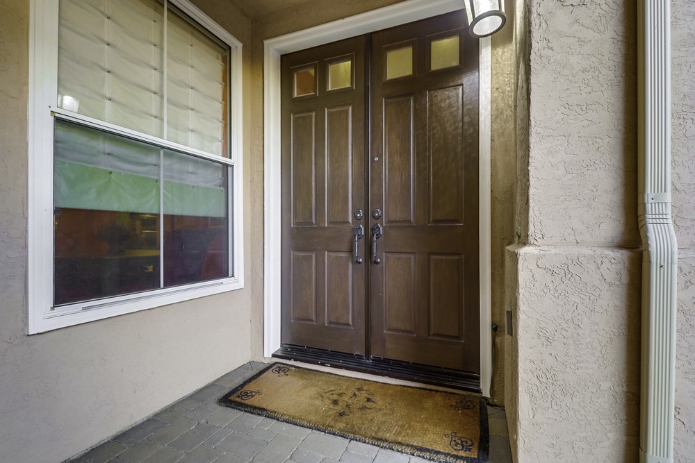 Virtual tour photo 75 of 102 for 12237 Misty Blue Ct