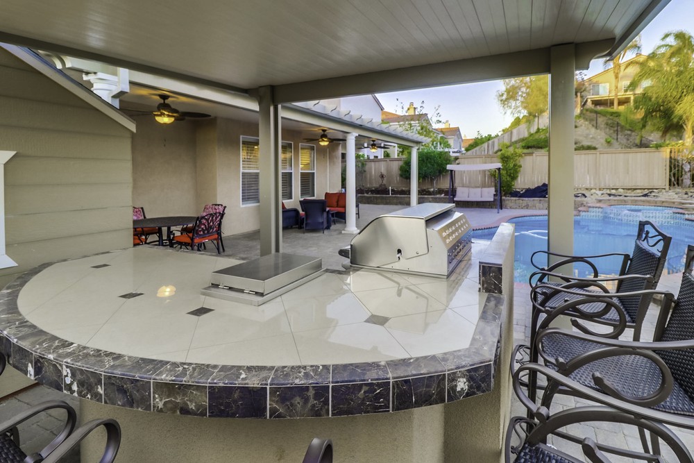 Virtual tour photo 76 of 102 for 12237 Misty Blue Ct