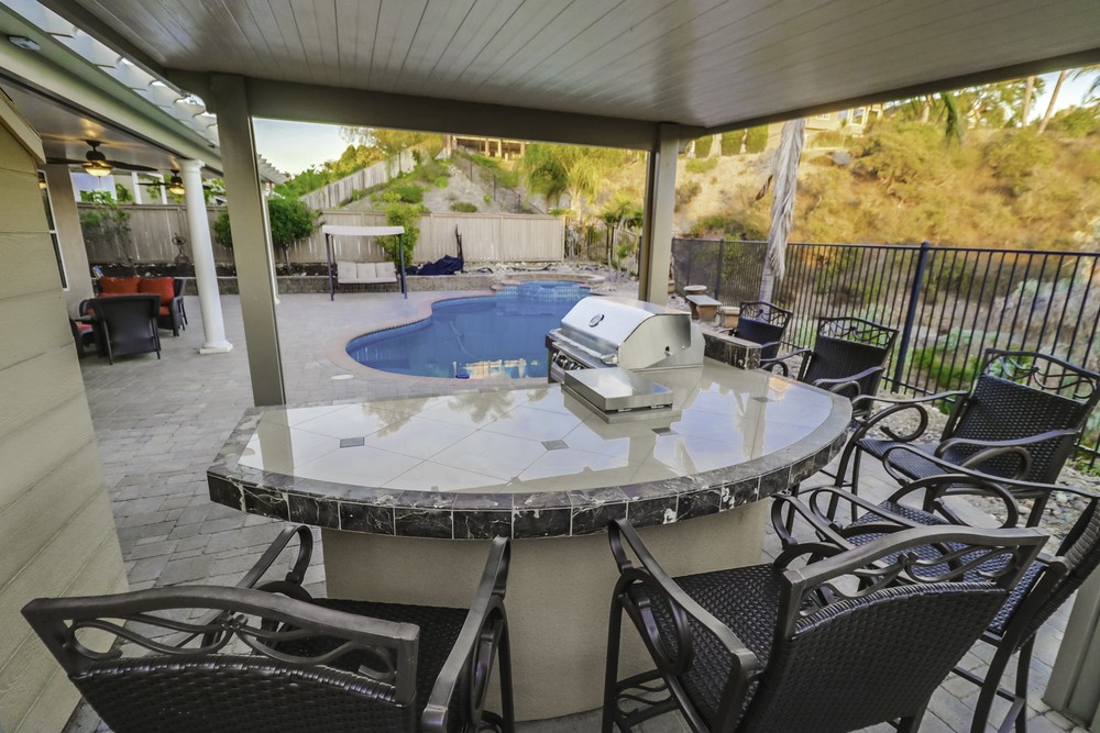 Virtual tour photo 77 of 102 for 12237 Misty Blue Ct