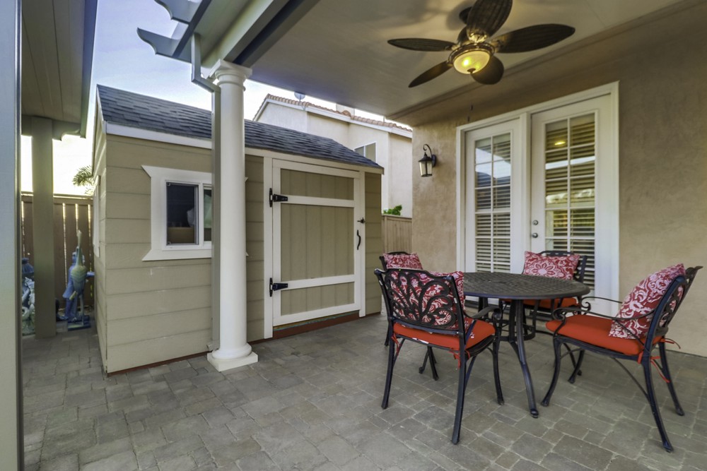Virtual tour photo 78 of 102 for 12237 Misty Blue Ct