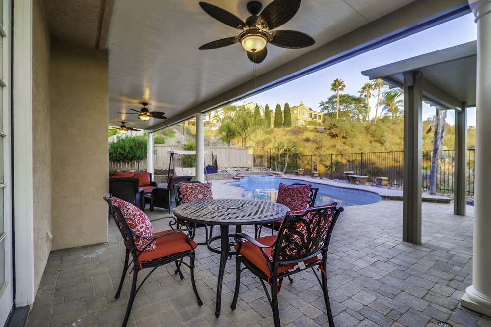 Virtual tour photo 79 of 102 for 12237 Misty Blue Ct