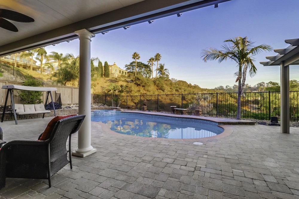 Virtual tour photo 80 of 102 for 12237 Misty Blue Ct