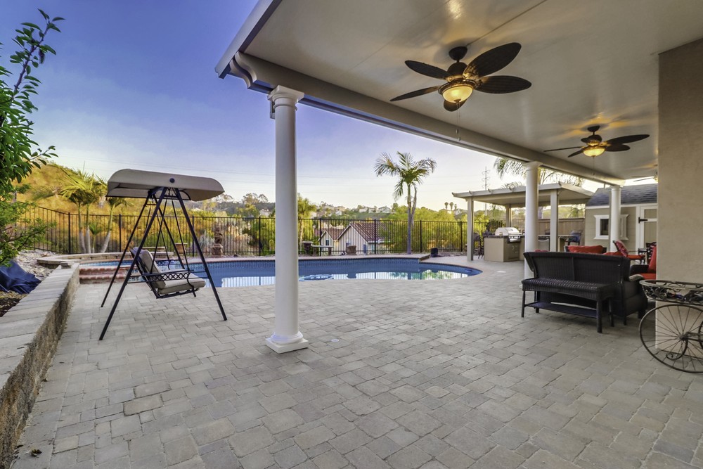 Virtual tour photo 81 of 102 for 12237 Misty Blue Ct